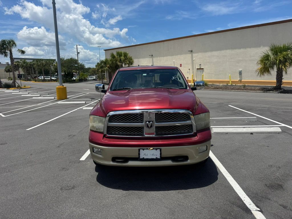 ram ram 1500 pickup 2012 1C6RD6PTXCS172597 image ram ram 1500 pickup 2012 1C6RD6PTXCS172597 image